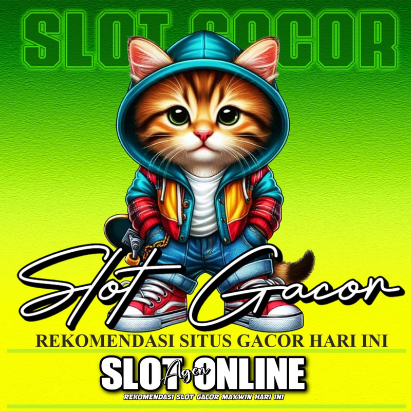 SINDOPLAY